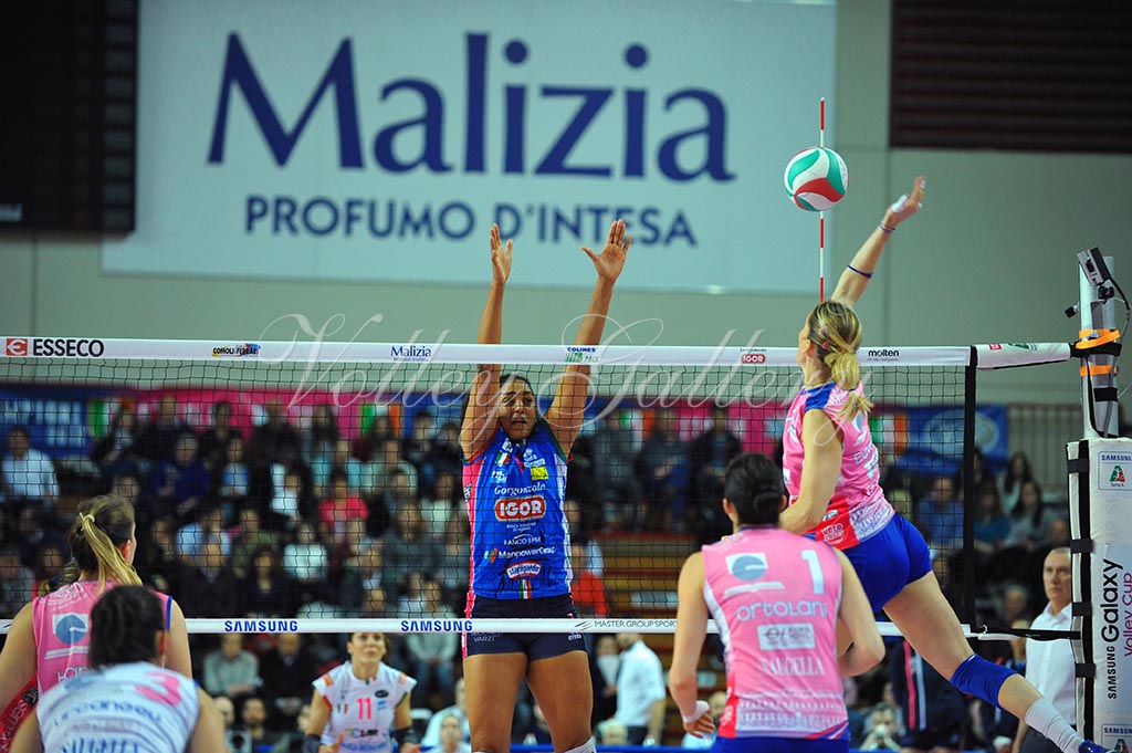 Igor NO-Saugella Team MB (31)